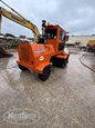 Used Broce Broom